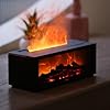 fire place diffuser